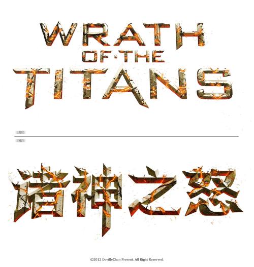 怎么做假奥斯汀皮耶州立大学文凭毕业证